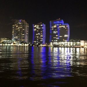 Meet your Posher, Jay